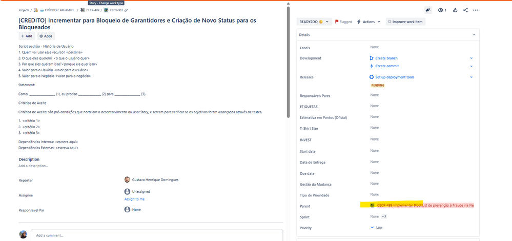 Captura de tela 2025-06-10 141916.png