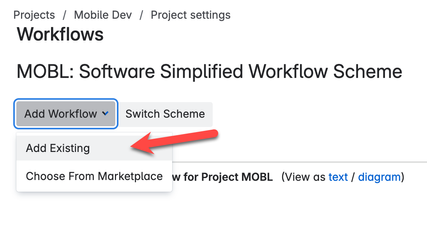 6fc58263-edc0-4366-ad1d-523a6aef99b1.png 6fc58263-edc0-4366-ad1d-523a6aef99b1.png
