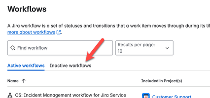 faa3193c-7eb4-4104-8ba7-115a95924297.png faa3193c-7eb4-4104-8ba7-115a95924297.png