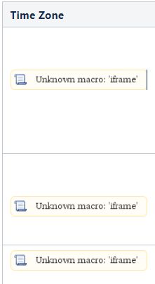 iframe.png