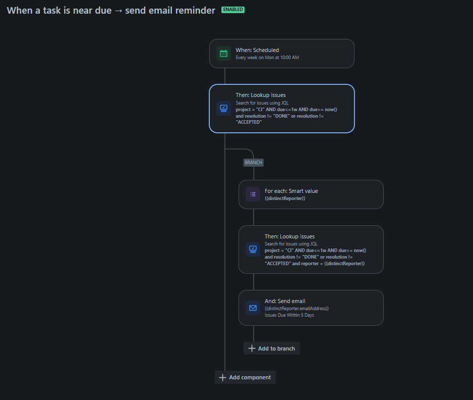 Screenshot 2025-06-10 131923.png