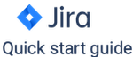 Jira Quick Start Guide.png