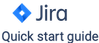 Jira Quick Start Guide.png