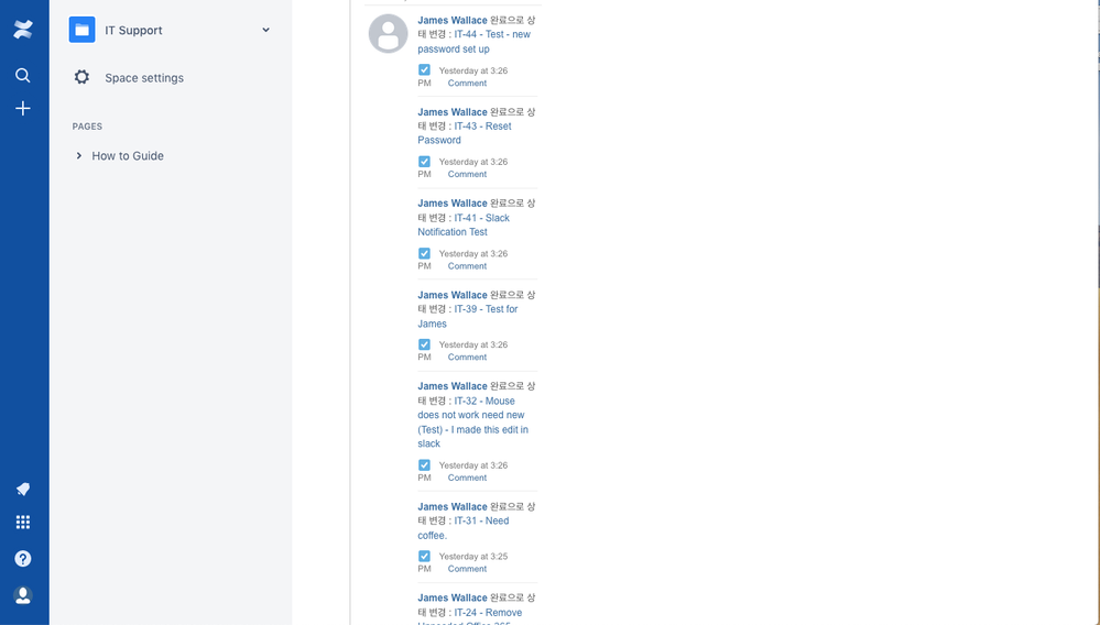Screen Shot 2018-12-04 at 10.53.03 AM.png