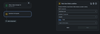 Screenshot 2025-06-10 at 11.27.58 AM.png