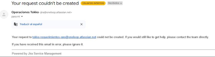 JSM email error June 2025.jpg
