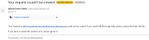 JSM email error June 2025.jpg