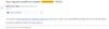 JSM email error June 2025.jpg