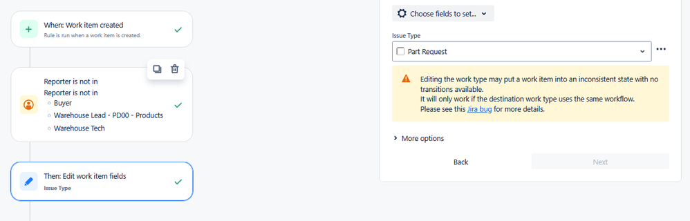 Change issuetype rule.png