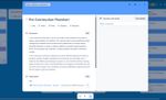 Trello Card.jpg