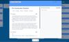 Trello Card.jpg