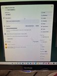 Trello Card correct view.jpg