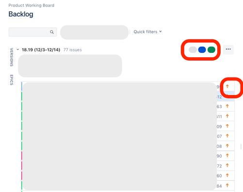 Screen Shot 2018-12-04 at 10.27.46 AM.png