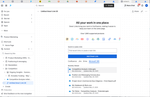 Screenshot 2025-06-11 at 12.41.57 pm.png