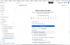 Screenshot 2025-06-11 at 12.41.57 pm.png