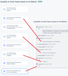 Screenshot 2025-06-11 120431.png