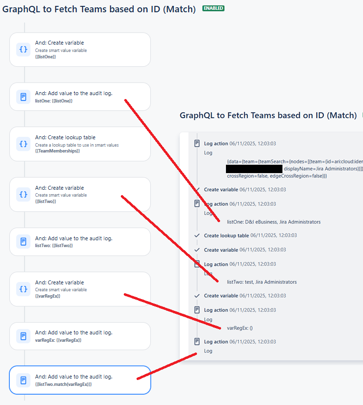 Screenshot 2025-06-11 120431.png