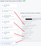 Screenshot 2025-06-11 120431.png