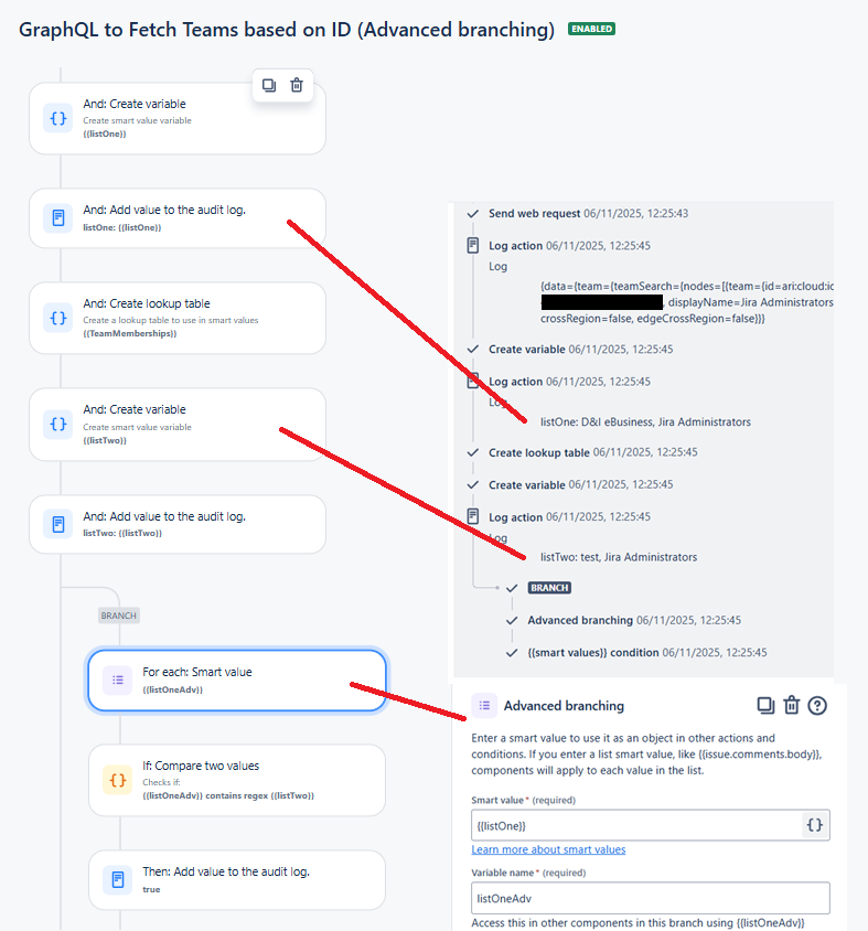 Screenshot 2025-06-11 122922.png