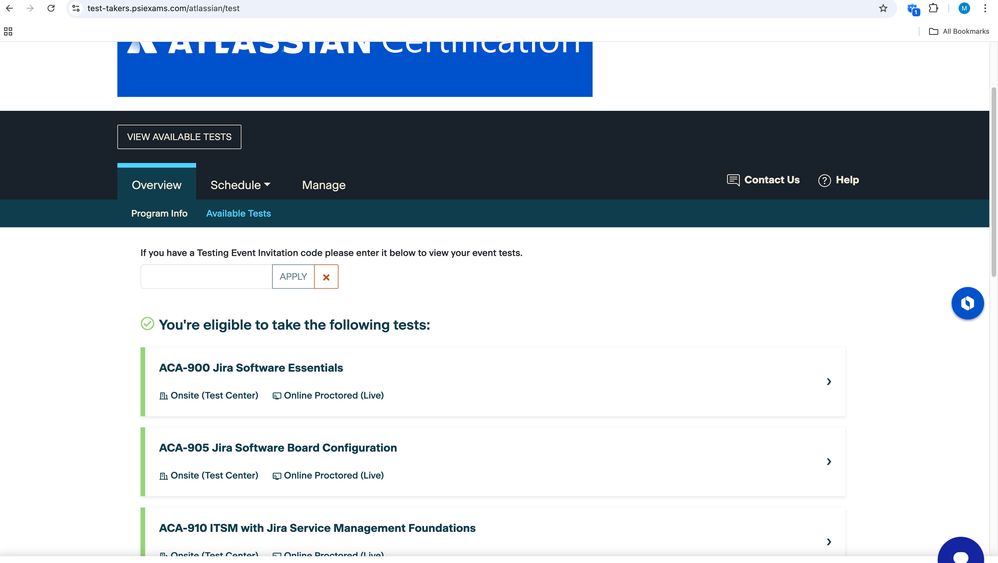 Screenshot 2025-06-11 at 10.31.34 AM.png