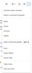Screenshot 2025-06-11 103458.png