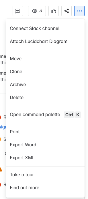 Screenshot 2025-06-11 103458.png