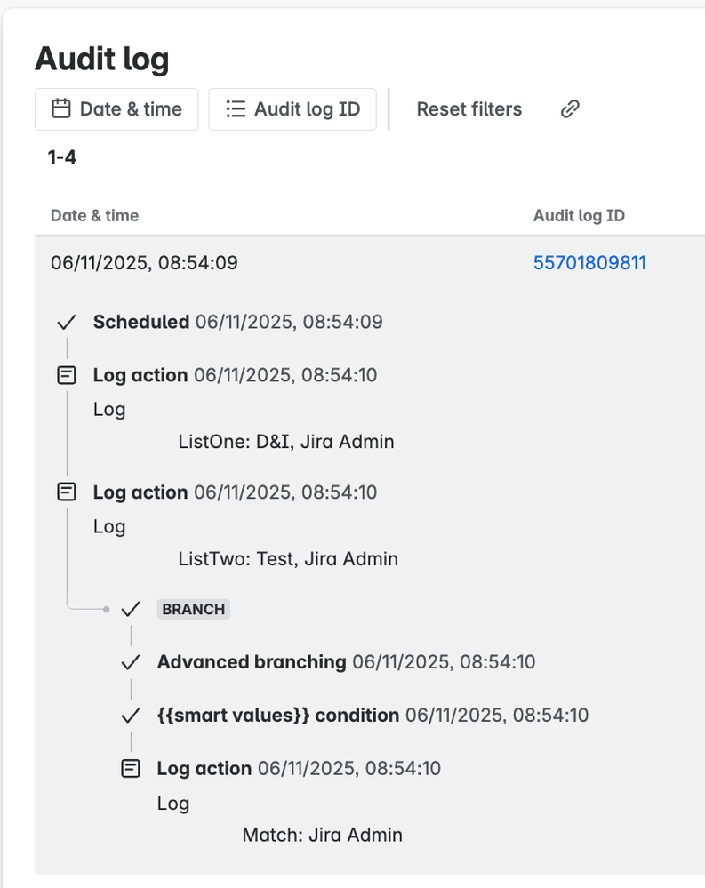 Screenshot 2025-06-11 at 8.55.20.png