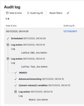 Screenshot 2025-06-11 at 8.55.20.png