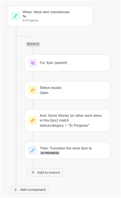 Skärmbild 2025-06-11 082113.png