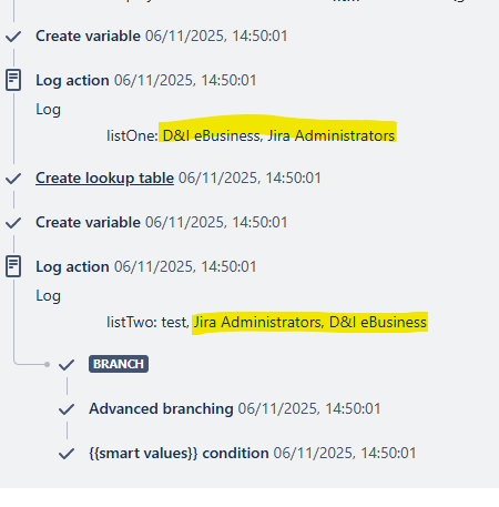 Screenshot 2025-06-11 145059.png