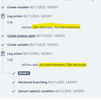 Screenshot 2025-06-11 145059.png