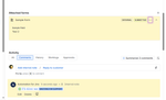 test 2.png