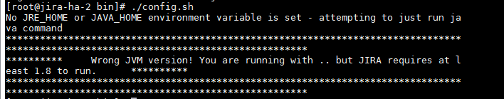 config.sh.PNG