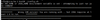 config.sh.PNG