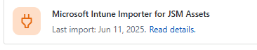 Screenshot 2025-06-11 093717.png