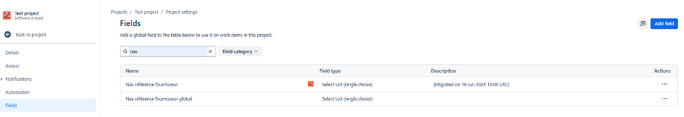 Project field config.png