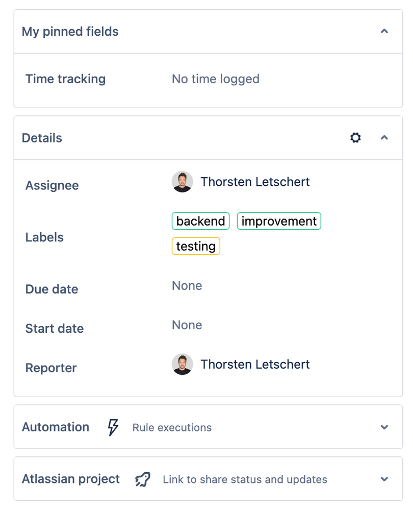 Bildschirmfoto 2025-06-11 um 09.59.18.png