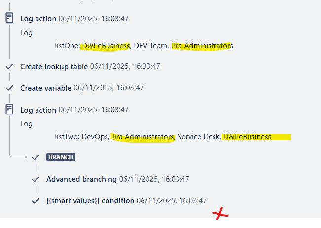 not work if multiple.png