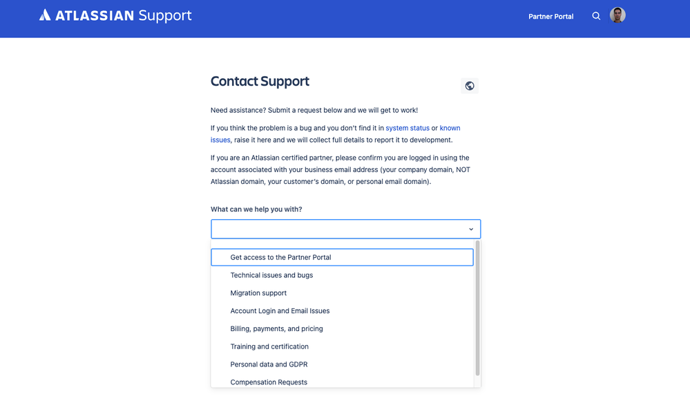 contact_support.png