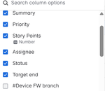 Public (Bhushan Naga _ CONT-Type1-THUNDERSOFT INDIA PRIVATE LIMITED _)