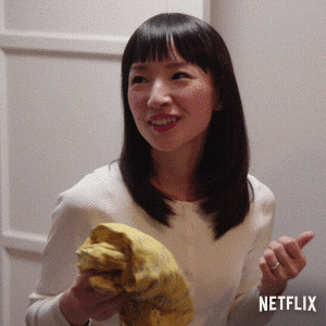 f0fec0d7-dcf0-4962-82a5-8ba4f73c053f.gif