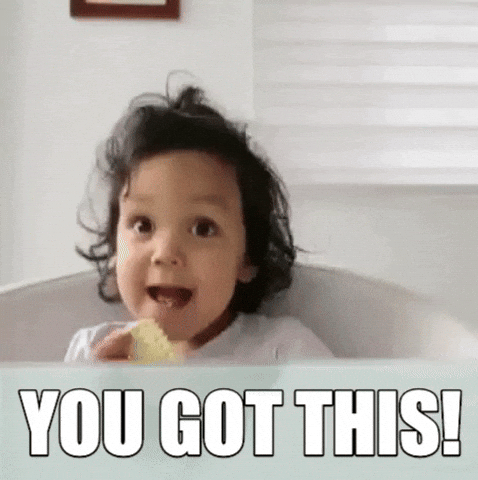b597c0e6-90e0-485b-86dc-64717f3ece7c.gif