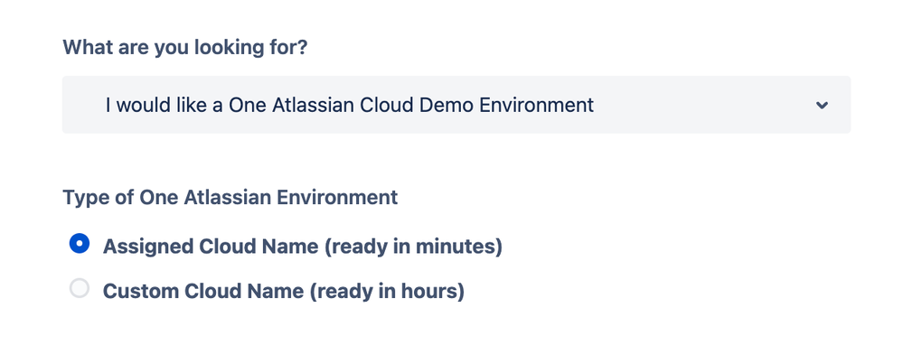Atlassian_Support.png