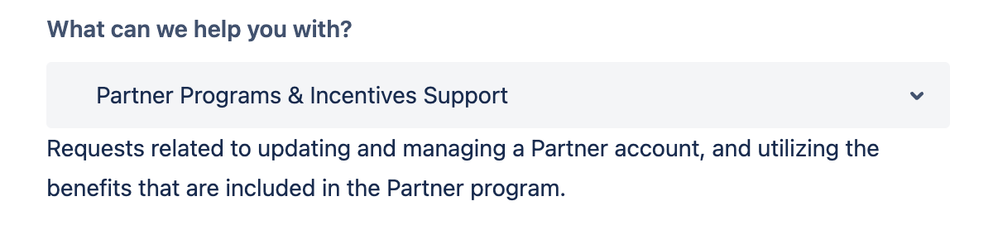 Atlassian_Support2.png