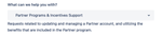 Atlassian_Support2.png