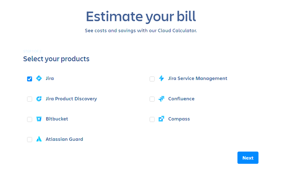 Screenshot 2025-06-11 070041.png