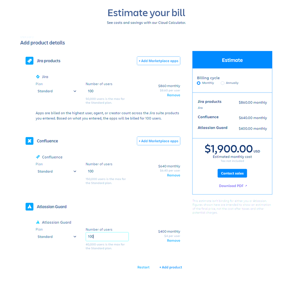 Screenshot 2025-06-11 070154.png