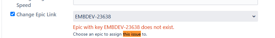 testnew.png
