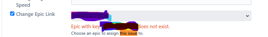testnew.png