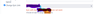 testnew.png